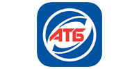 Logo-