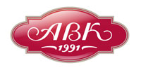 Logo-