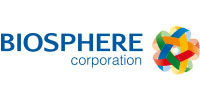 Logo-
