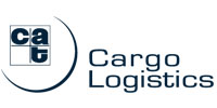 Logo-