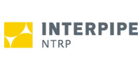 Logo-