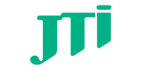 Logo-
