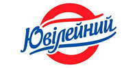 Logo-