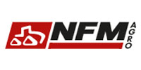 Logo-