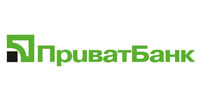 Logo-